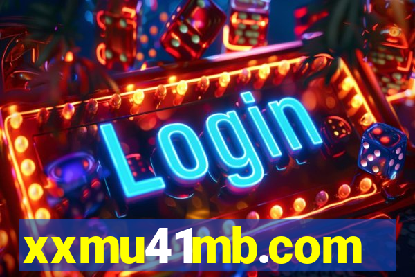 xxmu41mb.com