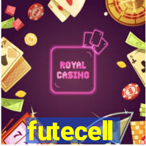 futecell