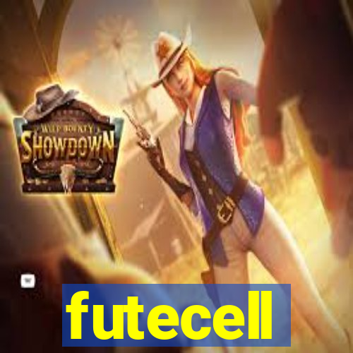 futecell