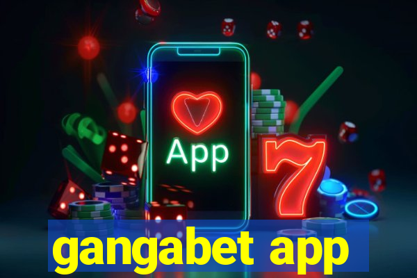 gangabet app