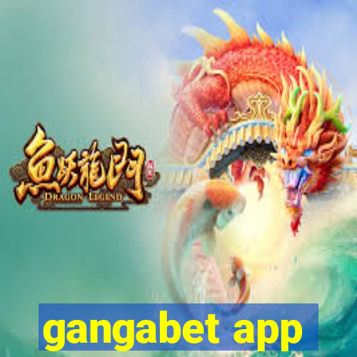 gangabet app