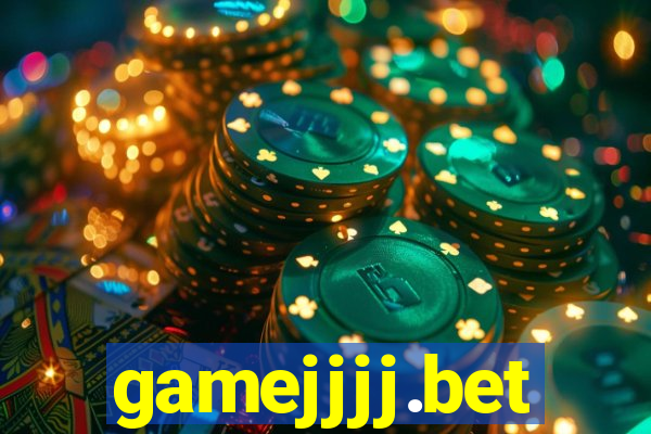 gamejjjj.bet