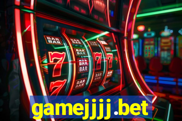 gamejjjj.bet