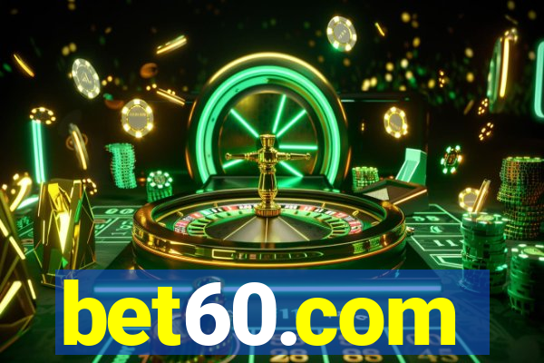 bet60.com