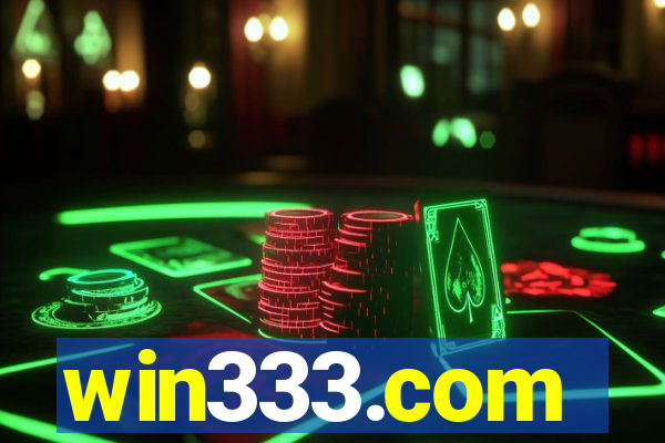 win333.com