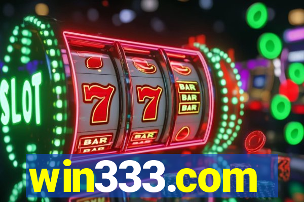 win333.com