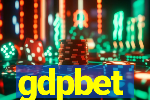 gdpbet