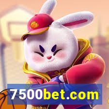 7500bet.com