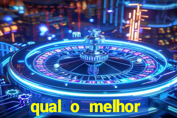 qual o melhor horário para jogar fortune tiger hoje