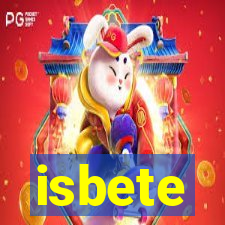 isbete