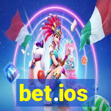 bet.ios