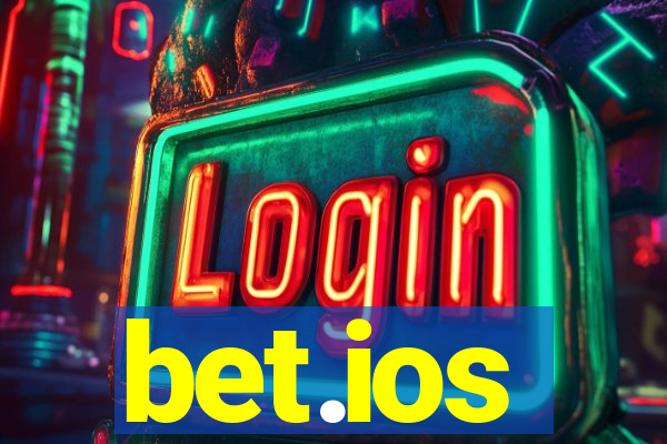 bet.ios