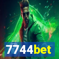 7744bet