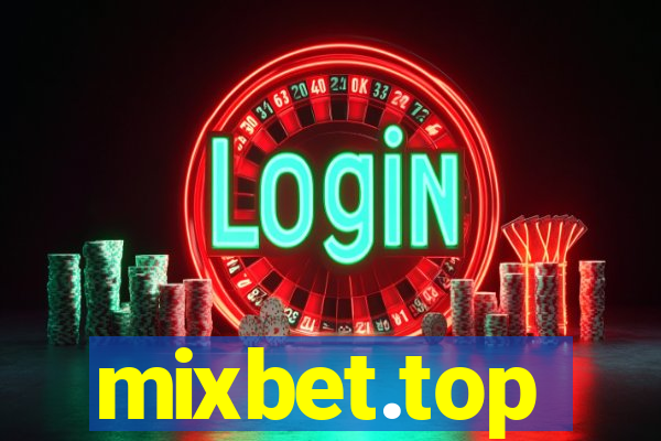 mixbet.top