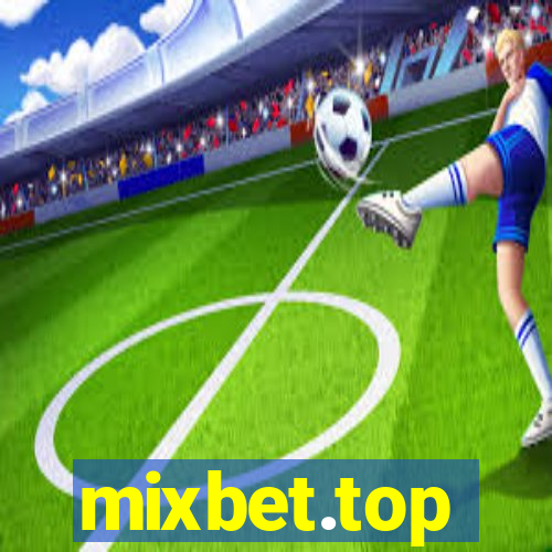 mixbet.top