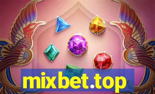 mixbet.top