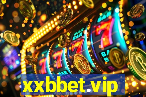 xxbbet.vip