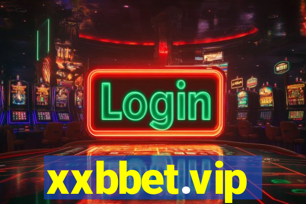 xxbbet.vip