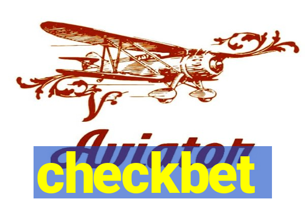 checkbet