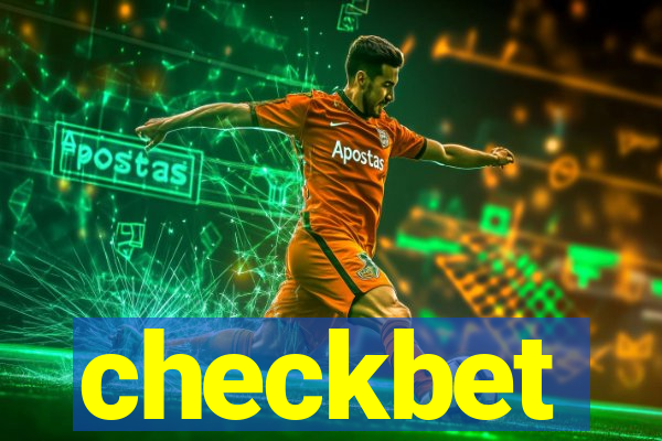 checkbet