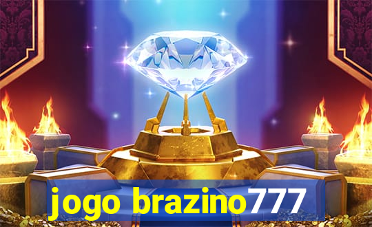 jogo brazino777