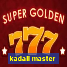 kadall master