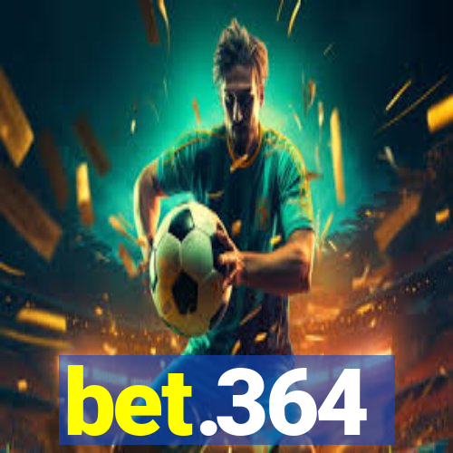 bet.364