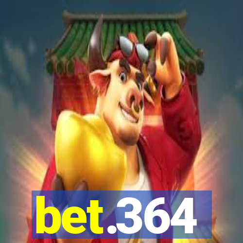 bet.364