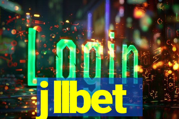 jllbet