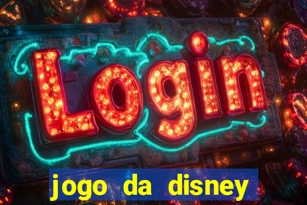 jogo da disney dreamlight valley