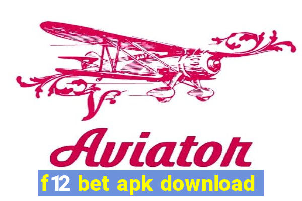 f12 bet apk download