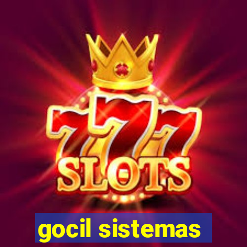 gocil sistemas