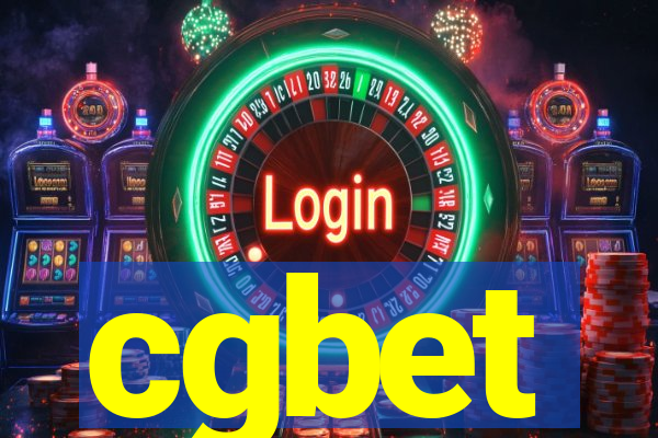 cgbet