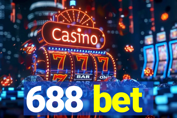 688 bet