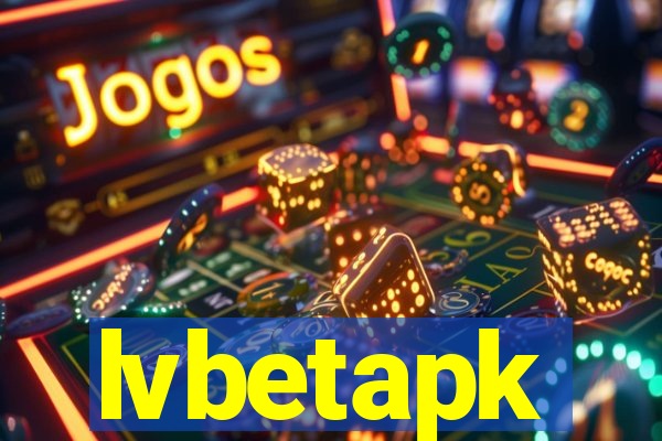 lvbetapk