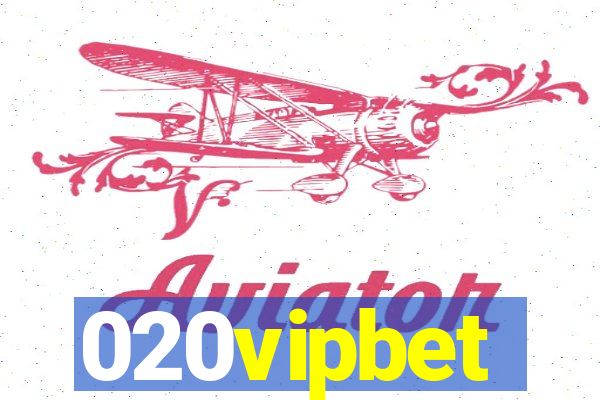 020vipbet