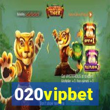 020vipbet