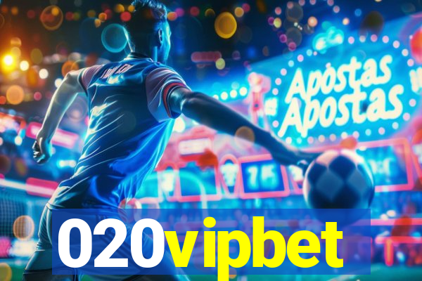 020vipbet