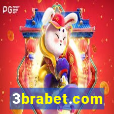 3brabet.com