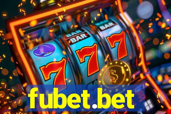 fubet.bet