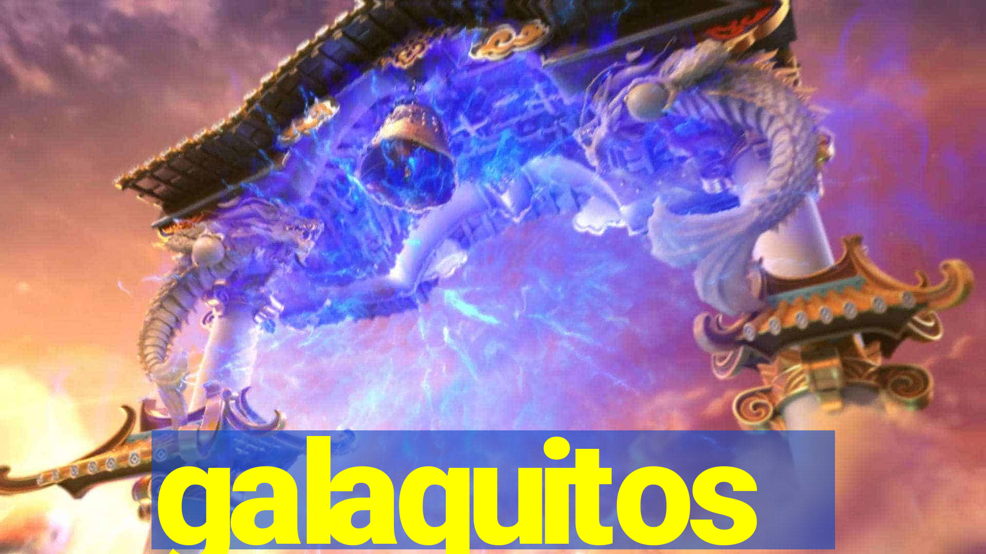 galaquitos