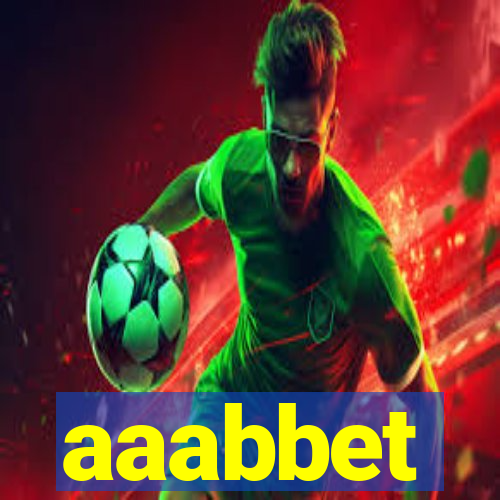 aaabbet