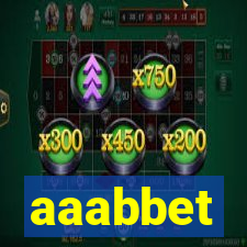 aaabbet