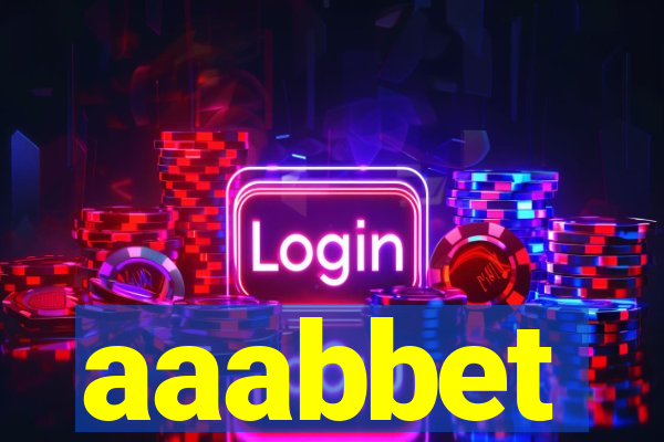 aaabbet