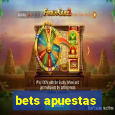 bets apuestas