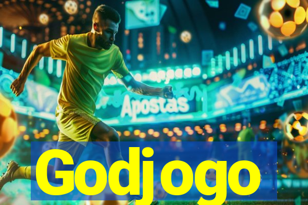 Godjogo