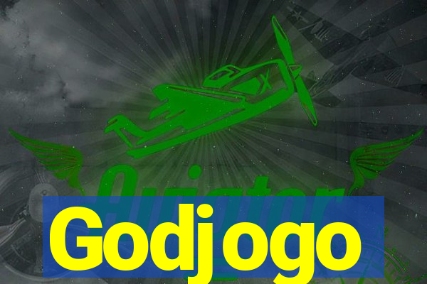 Godjogo