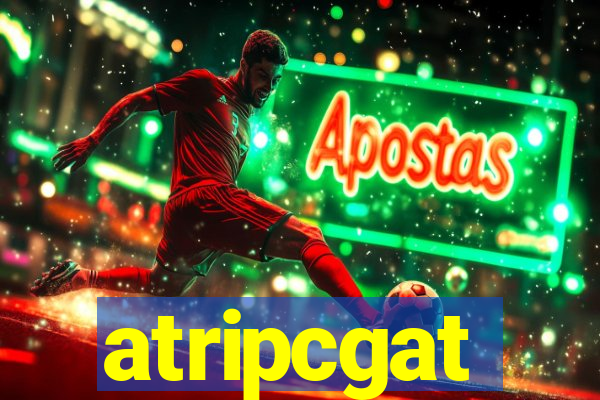 atripcgat