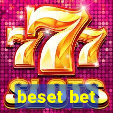 beset bet