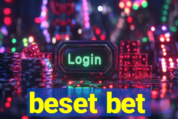 beset bet